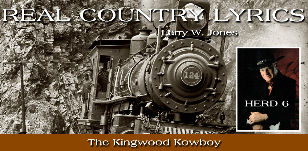 Kingwood Kowboy Herd6