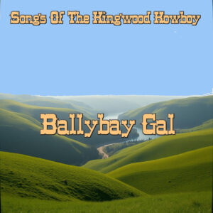 Ballybay Gal